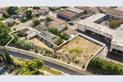 137 Loftus Drive, San Gabriel, CA 91776 - Photo 40