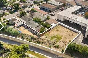 137 Loftus Dr, San Gabriel, CA 91776 - Photo 40