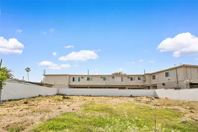 137 Loftus Drive, San Gabriel, CA 91776 - Photo 30