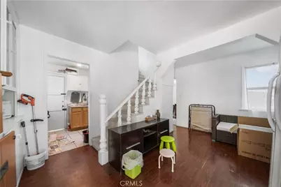 137 Loftus Drive, San Gabriel, CA 91776 - Photo 8
