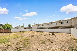 137 Loftus Dr, San Gabriel, CA 91776 - Photo 34