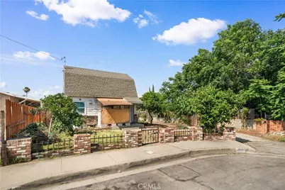 137 Loftus Drive, San Gabriel, CA 91776 - Photo 2