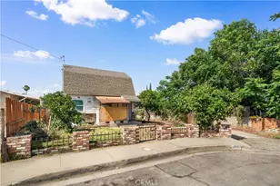 137 Loftus Dr, San Gabriel, CA 91776 - Photo 2
