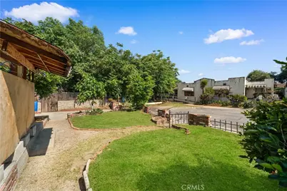 137 Loftus Drive, San Gabriel, CA 91776 - Photo 6
