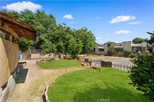 137 Loftus Dr, San Gabriel, CA 91776 - Photo 6