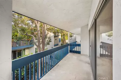 814 Camino Real #203, Redondo Beach, CA 90277 - Photo 4