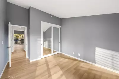 814 Camino Real #203, Redondo Beach, CA 90277 - Photo 14