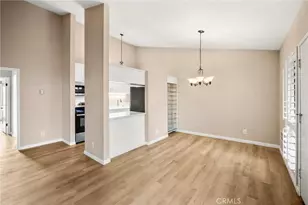 814 Camino Real, Redondo Beach, CA 90277 - Photo 10