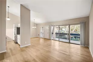 814 Camino Real, Redondo Beach, CA 90277 - Photo 8