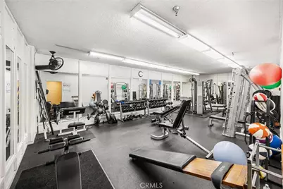 814 Camino Real #203, Redondo Beach, CA 90277 - Photo 26