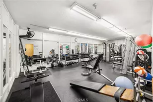 814 Camino Real, Redondo Beach, CA 90277 - Photo 26