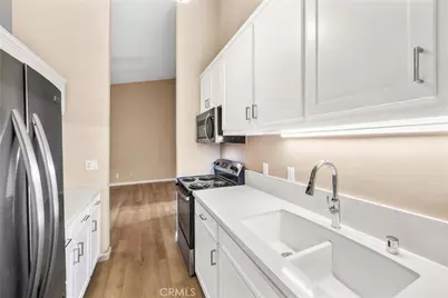 814 Camino Real #203, Redondo Beach, CA 90277 - Photo 12