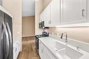 814 Camino Real, Redondo Beach, CA 90277 - Photo 12