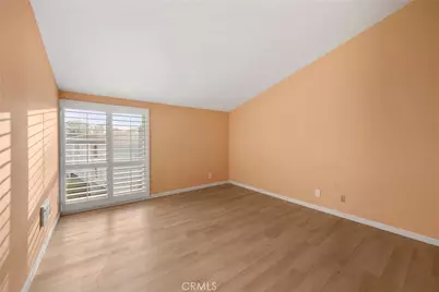 814 Camino Real #203, Redondo Beach, CA 90277 - Photo 16