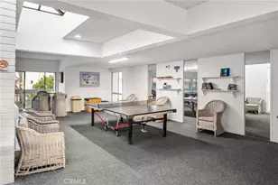 814 Camino Real, Redondo Beach, CA 90277 - Photo 28
