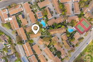 814 Camino Real, Redondo Beach, CA 90277 - Photo 30