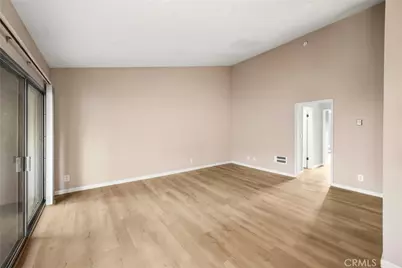 814 Camino Real #203, Redondo Beach, CA 90277 - Photo 6