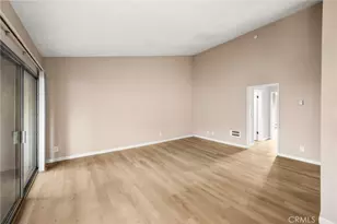 814 Camino Real, Redondo Beach, CA 90277 - Photo 6