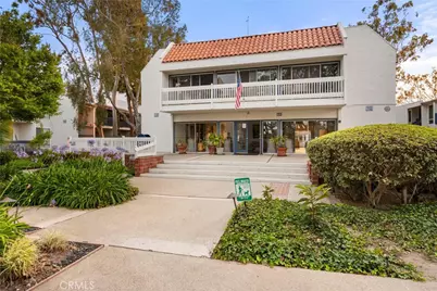 814 Camino Real #203, Redondo Beach, CA 90277 - Photo 24