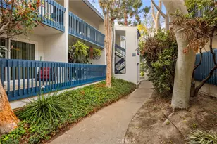 814 Camino Real, Redondo Beach, CA 90277 - Photo 1