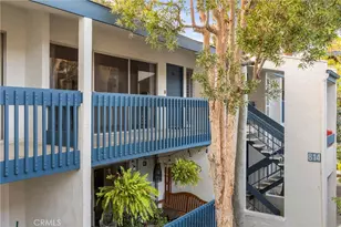 814 Camino Real, Redondo Beach, CA 90277 - Photo 2