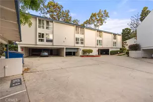 814 Camino Real, Redondo Beach, CA 90277 - Photo 20