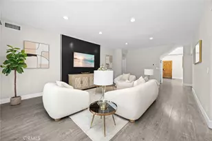 326 Kingsford St, Monterey Park, CA 91754 - Photo 20