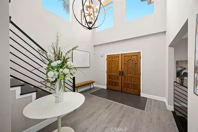 326 Kingsford St, Monterey Park, CA 91754 - Photo 4