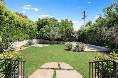 326 Kingsford St, Monterey Park, CA 91754 - Photo 52