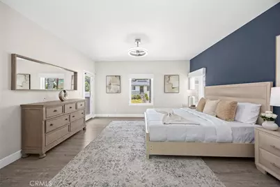 326 Kingsford St, Monterey Park, CA 91754 - Photo 30