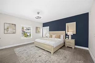 326 Kingsford St, Monterey Park, CA 91754 - Photo 28