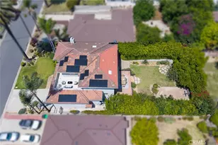326 Kingsford St, Monterey Park, CA 91754 - Photo 60