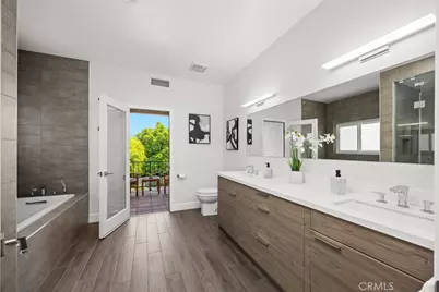 326 Kingsford St, Monterey Park, CA 91754 - Photo 34