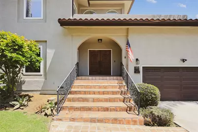 326 Kingsford St, Monterey Park, CA 91754 - Photo 2