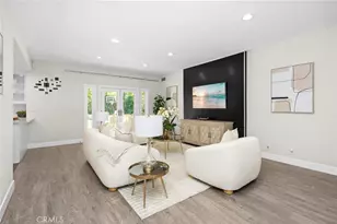 326 Kingsford St, Monterey Park, CA 91754 - Photo 18