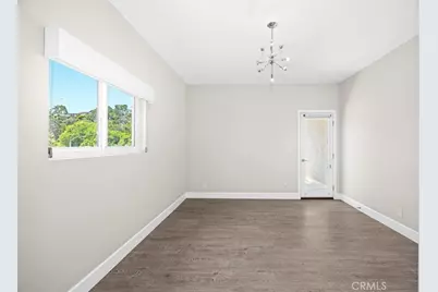 326 Kingsford St, Monterey Park, CA 91754 - Photo 46
