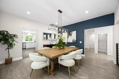 326 Kingsford St, Monterey Park, CA 91754 - Photo 12