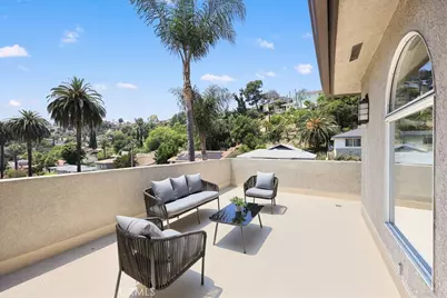 326 Kingsford St, Monterey Park, CA 91754 - Photo 40