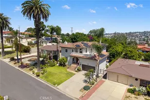 326 Kingsford St, Monterey Park, CA 91754 - Photo 58