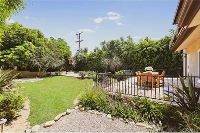 326 Kingsford St, Monterey Park, CA 91754 - Photo 56