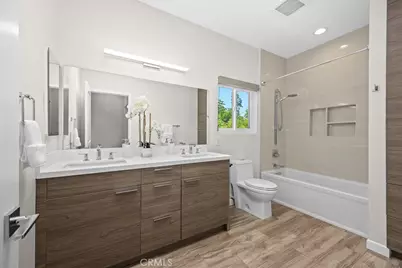 326 Kingsford St, Monterey Park, CA 91754 - Photo 44