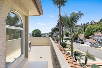 326 Kingsford St, Monterey Park, CA 91754 - Photo 38