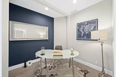 326 Kingsford St, Monterey Park, CA 91754 - Photo 42