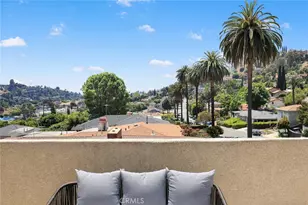 326 Kingsford St, Monterey Park, CA 91754 - Photo 40