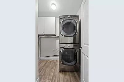 326 Kingsford St, Monterey Park, CA 91754 - Photo 24