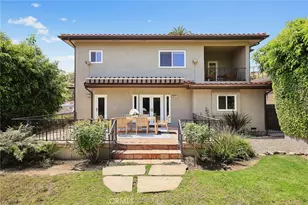 326 Kingsford St, Monterey Park, CA 91754 - Photo 54