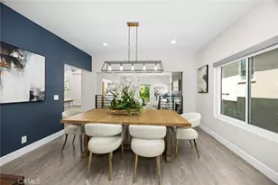 326 Kingsford St, Monterey Park, CA 91754 - Photo 12