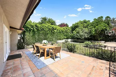 326 Kingsford St, Monterey Park, CA 91754 - Photo 48