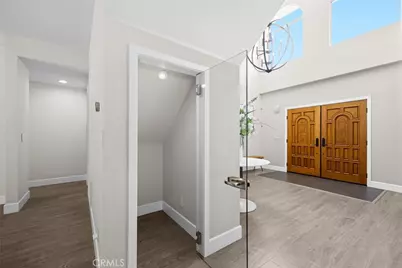 326 Kingsford St, Monterey Park, CA 91754 - Photo 26