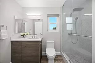 326 Kingsford St, Monterey Park, CA 91754 - Photo 24